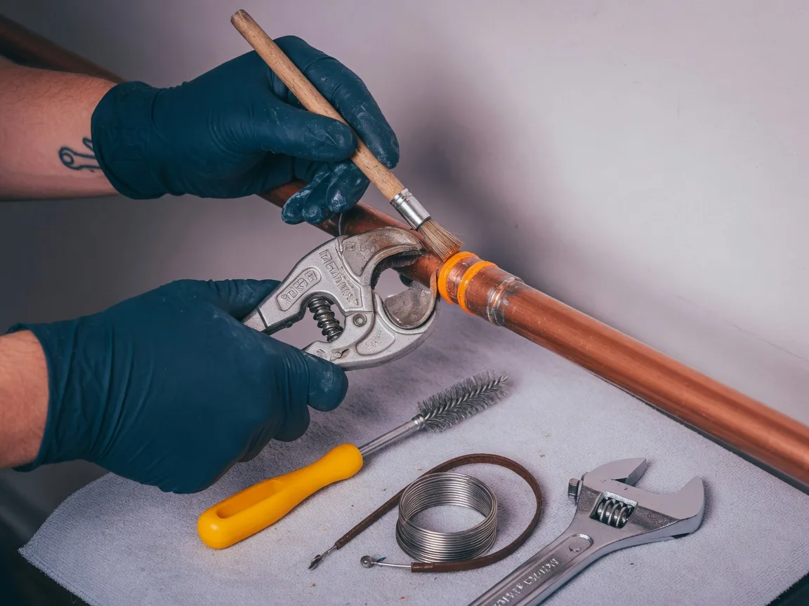 Why choose Sump Pump Repair in Myersville, MD